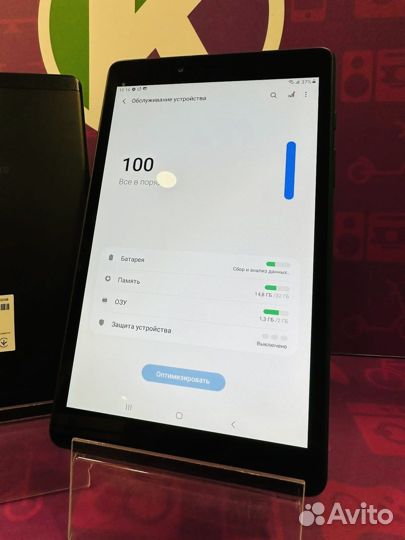 Samsung tab A 2/32gb LTE,Wi-fi