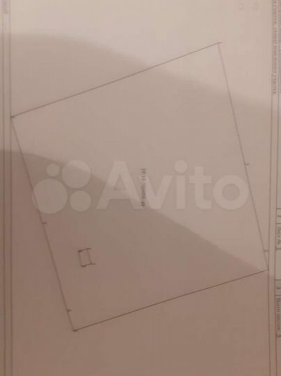 Участок 23 сот. (ИЖС)