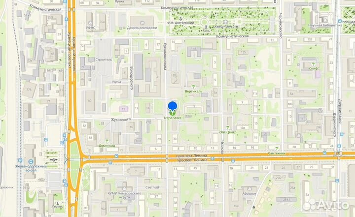 Авто чехлы на весь салон 9 предметов