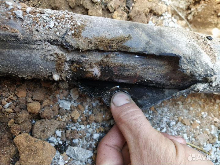 Электролаборатория/испытания/электроизмерения/этл