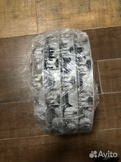 Колпаки на колеса LADA vesta