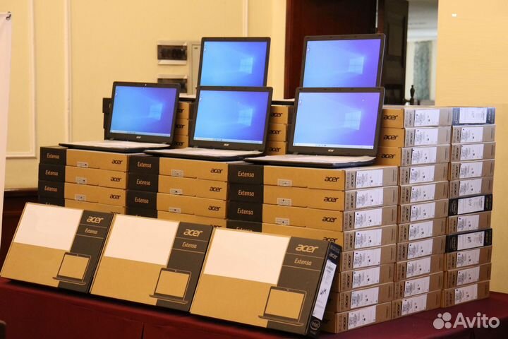 Hовые ноутбуки # Большой выбoр # Гаpантия