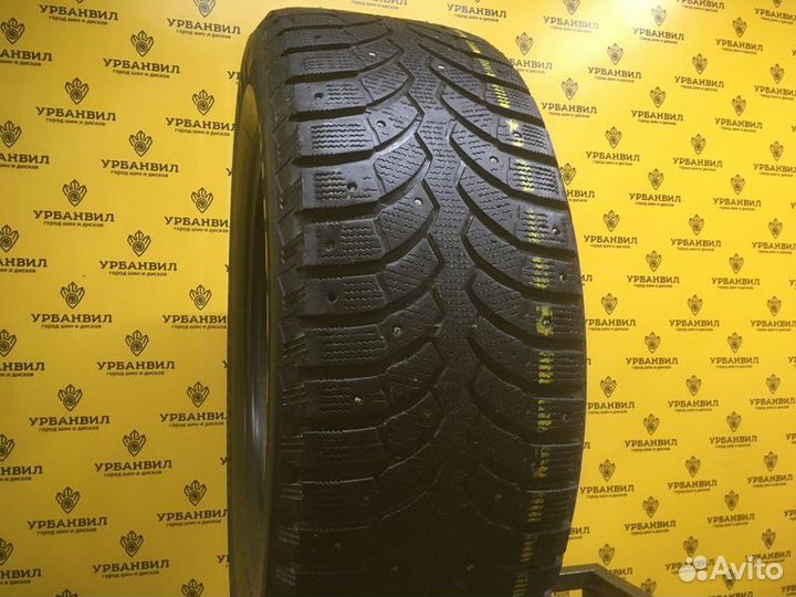 Bridgestone Blizzak Spike-01 225/60 R17 103T