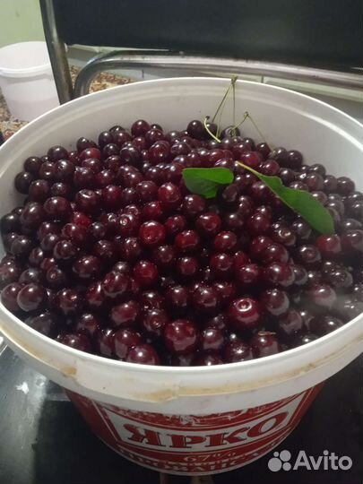 Варенье (Сладкие вкусняшки от наташки)