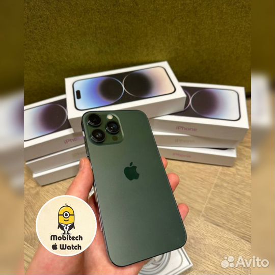 iPhone XR в корпусе 14 pro 128gb + Чехол и стекло