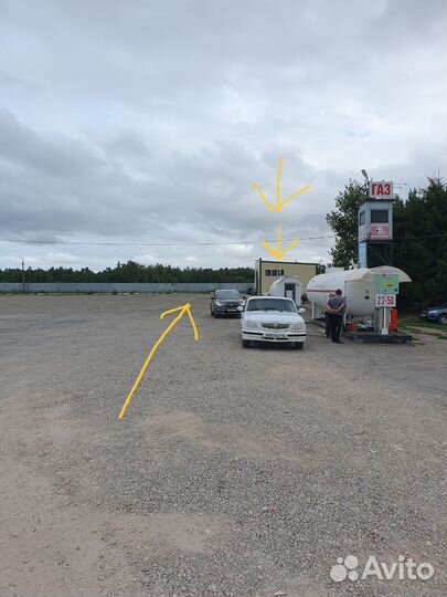 Грузовые шины Б/У 295 60 R22.5 Michelin