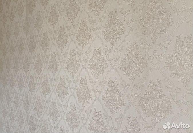 Отделка стен выравнивание. Электрика под ключ