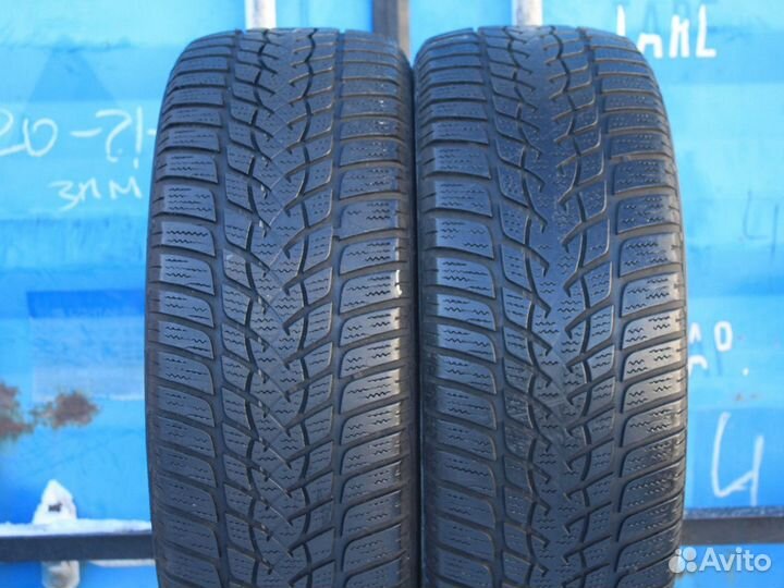 Goodyear UltraGrip Performance 2 215/55 R16