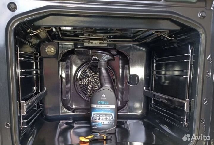 Уборка квартир,мытье окон,балконов