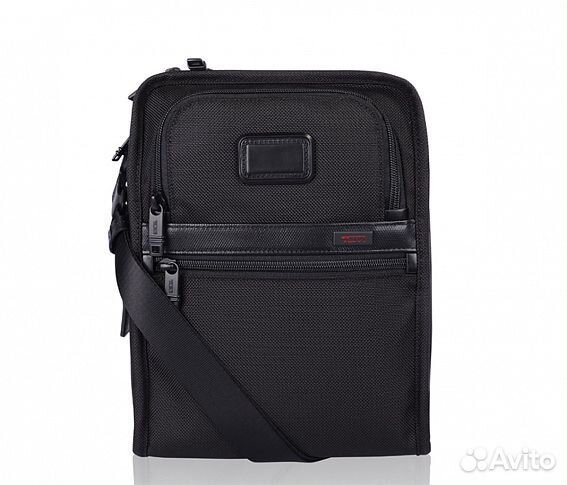 Сумка Tumi 22116D2 Organizer Travel Tote