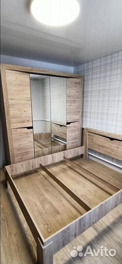 Сборка-разборка мебели.Сборка шкафа.Сборщик мебели