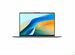 Huawei matebook d 16 gray (53013wxb)