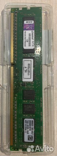 Материнские платы