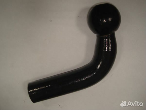 Шар тип А(1-315) CA