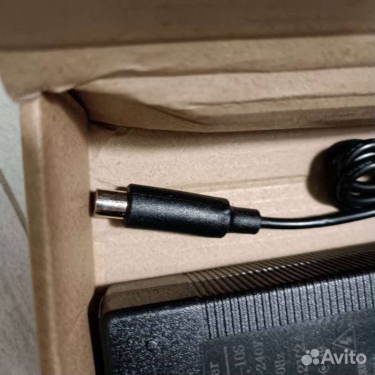 Зарядное устройство для Xiaomi M365/PRO, ES3/ES4