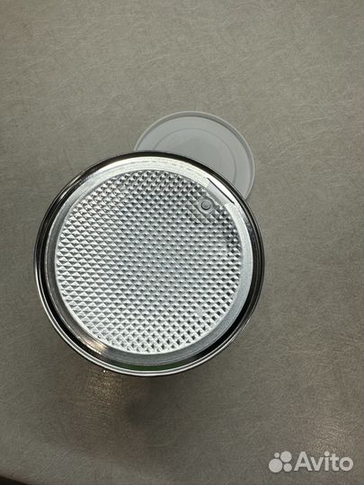 Детская смесь нутрилон 1 nutrilon comfort