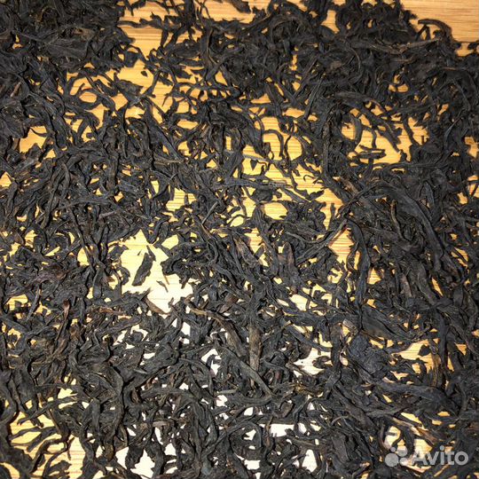 Фен Хуан Дань Цун Ми Лань Сян аааа