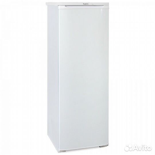 Морозильная камера Бирюса 116