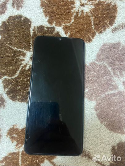 TECNO Spark 10c, 4/128 ГБ