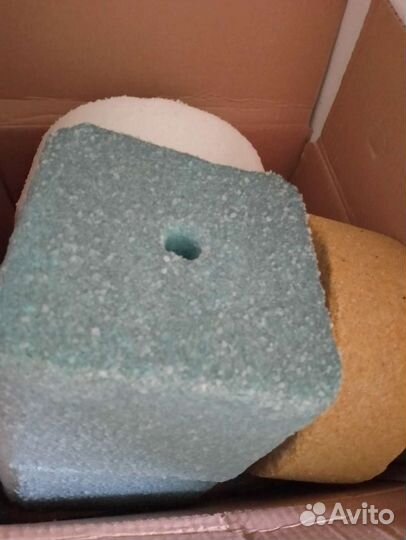 Примекс для крс