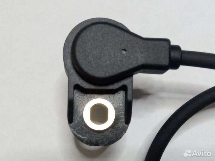 Датчик положения распредвала Land Rover Range