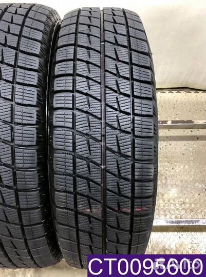 Bridgestone Ice Partner 175/65 R14 96T