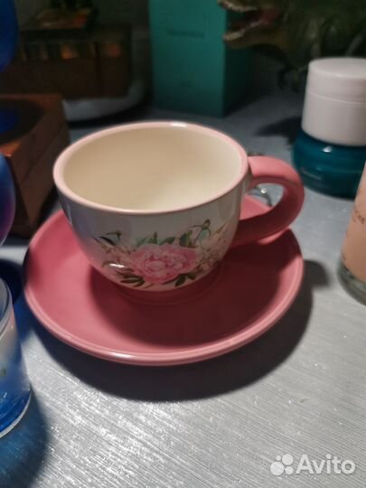 Бокалы для вина