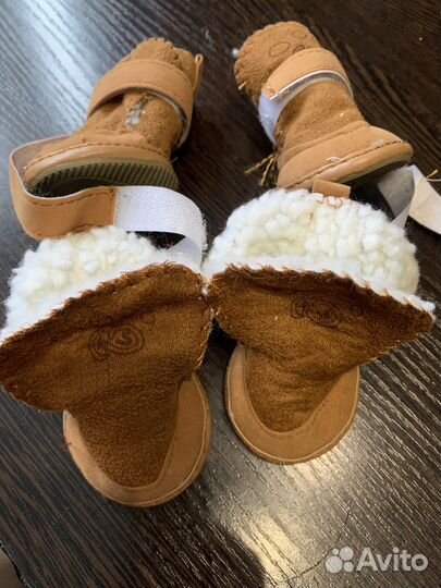 Комбинезон, кофта, носки для собак (кошек)