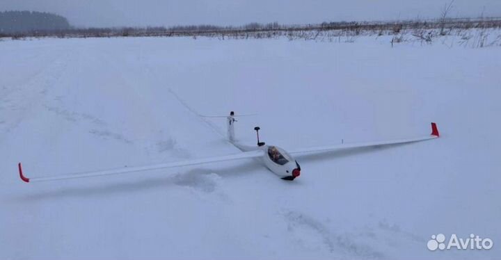 Консультация практикующего FPV пилота и техника