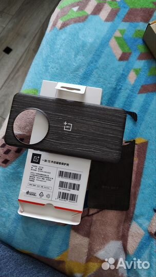 Oneplus 13