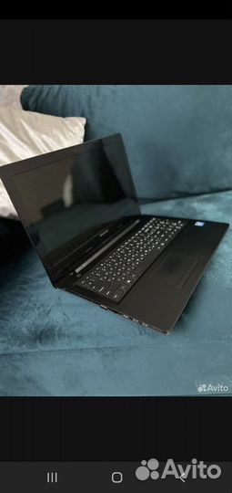 Продажа б.у ноутбуков