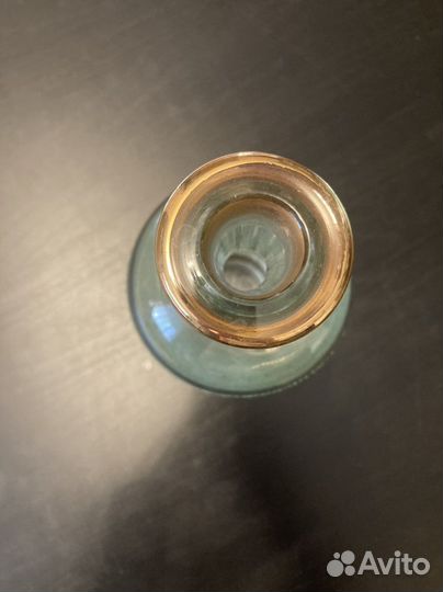 Графин под водку