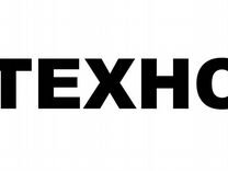 требуется водитель категории с. предприятию требуются водители. работа на межгороде водителем категории е. водитель кат. ищу водителя с личным автомобилем.