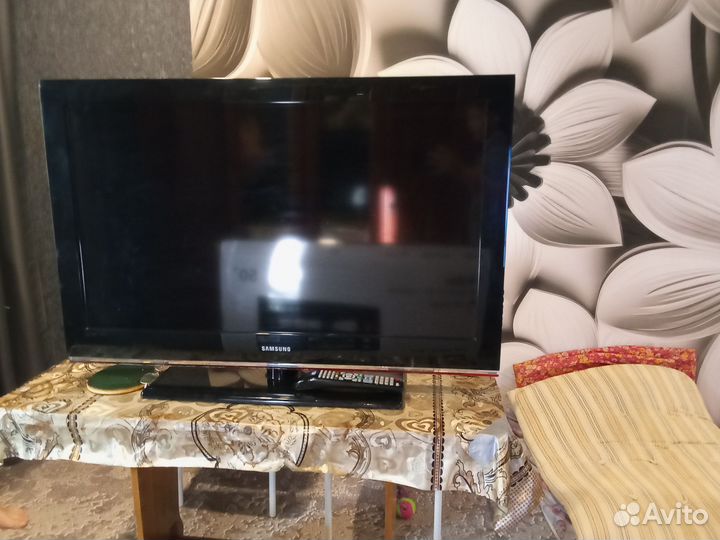 Телевизор бу,домашний кинотеатр,dvd