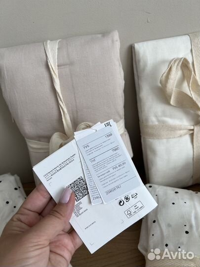 Постельное белье 3 предмета /наволоч/подод/прос-ня