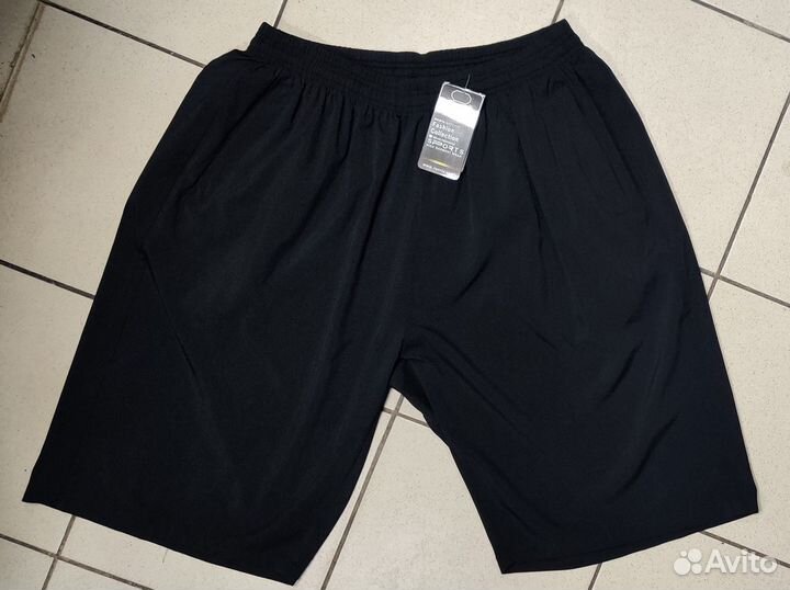 Шорты плавательные мужские очень большие