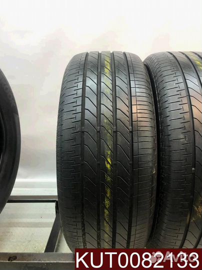 Bridgestone Turanza T005A 235/55 R17 107U