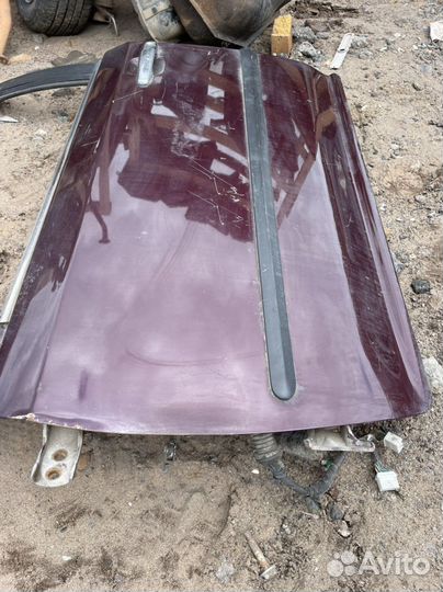 Джили мк дверь передняя левая