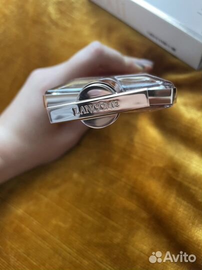 Lancome idole