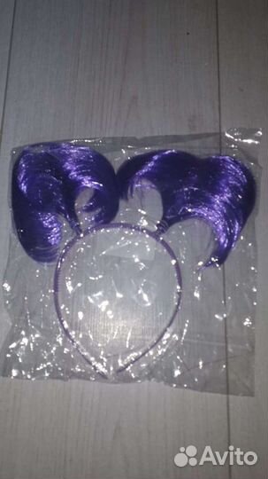 Новогодние аксессуары,снежинки