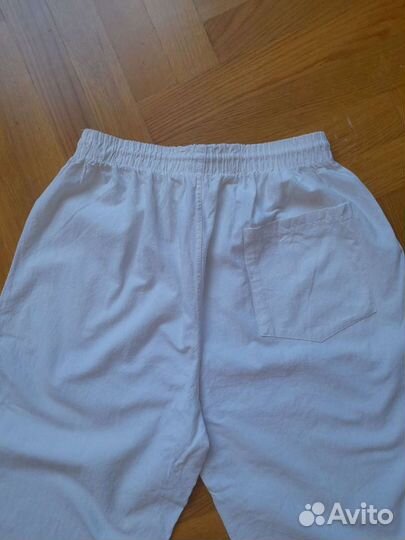 Летняя одежда