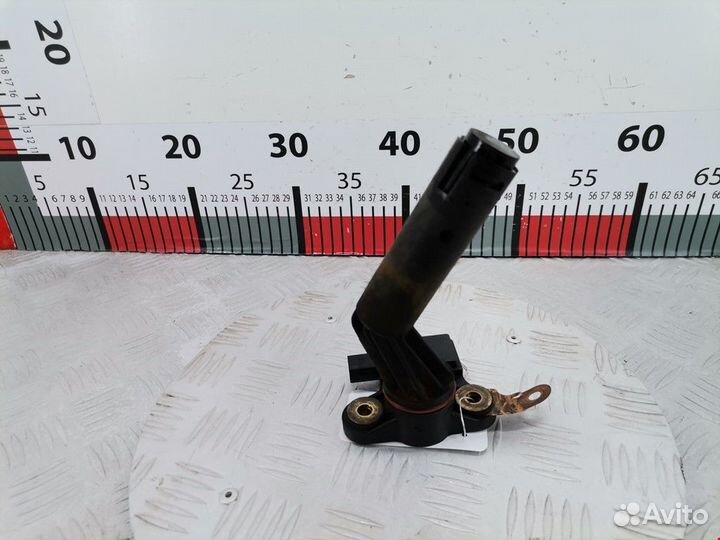 Датчик уровня масла Mercedes-Benz A-Класс