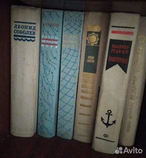 Жизнь Ленина Мария Полежаева