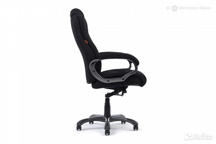 Кресло для руководителя Chairman 410