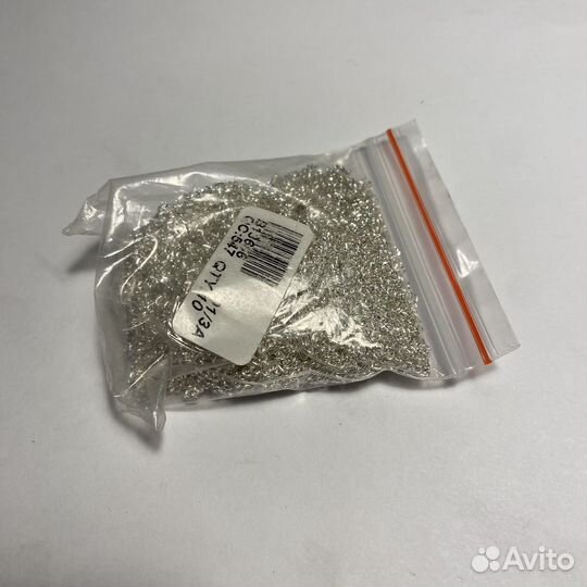 Цепочка для творчества