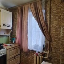 астрахань теберда