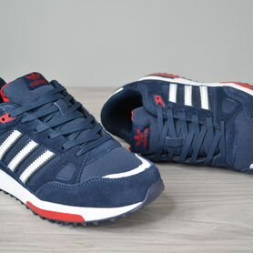 Adidas zx750 q35065-4 hotsell