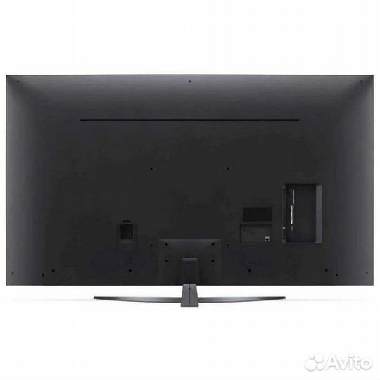 Телевизор lg