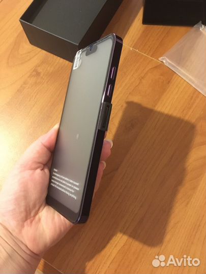 Смартфон i14 pro max