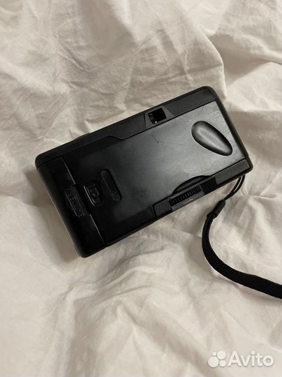 Пленочный фотоаппарат Rekam F-10c